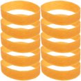 thumbnail image 1 of ADDHAT 10Ud Anillos De Fricción Para Llave Eléctrica Accesorios Para Uso Industrial Color, 1 of 6