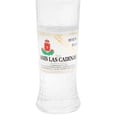 thumbnail image 2 of Licor Anis Las Cadenas 750 ml, 2 of 3