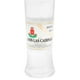 thumbnail image 2 of Licor Anis Las Cadenas 750 ml, 2 of 3