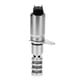 thumbnail image 5 of Válvula VVT, Solenoide De Sincronización De Válvula Variable Práctico Y Confiable Para Uso General Para Automóvil Para Reemplazo Para Uso Profesional EOTVIA Oil Control Solenoid, 5 of 8