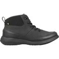 thumbnail image 3 of Men's Bogs Freedom Lace Up Waterproof Boot, 3 of 6