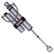 Bilstein Shock Absorber 25-311341