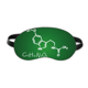 thumbnail image 1 of Quimica conocimiento Chemical formula estructural Máscara de sueño, 1 of 4