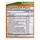 thumbnail image 2 of Limpiador Hepático Now Liver Refresh 90 Cápsulas Now Liver Refresh, 2 of 3