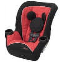Disney Baby Apt 50 Convertible Car Seat, Mouseketeer Mickey - image 2 of 17