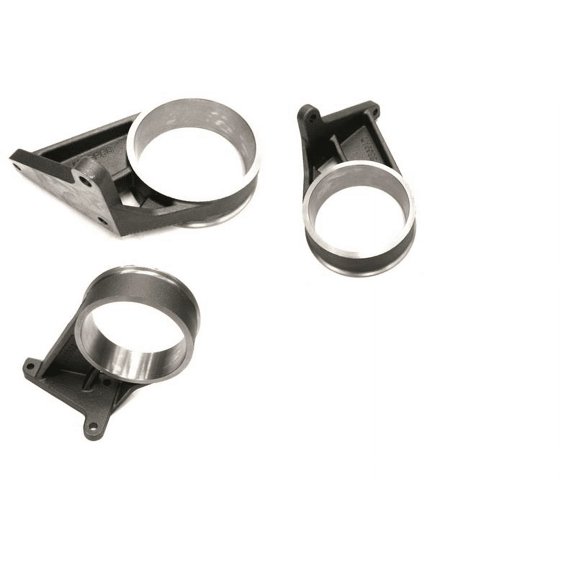 4N1010 - SUPPORT-ELBOW for Caterpillar (CAT)