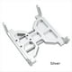 thumbnail image 4 of Placa de Transmisión de Chasis de Fibra de Carbono para Coche RC Crawler Axial SCX10 Capra 1.9 UTB F9, Piezas de Actualización B, 4 of 5