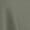 Army Green, variant on Two Piece Sets for Women Summer Outfits Wide Leg Crop Pants Lounge Sets Beach Vacation Clothes Green M