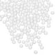 thumbnail image 5 of 1000pcs mini bolas de vidrio transparente Bola de vidrio sólido Esfera de vidrio pequeño para laboratorio químico, 5 of 6