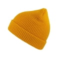 thumbnail image 1 of Atlantis Woolly Wool Blend Beanie, 1 of 3