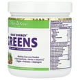 thumbnail image 3 of Paradise Herbs Orac Energy Greens 3.2 oz Powder, 3 of 4