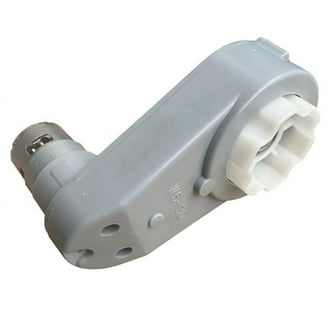 DQN　K Daikin 999482P3 D Checker Air Conditioner PC Configuration Cable