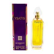 Ysatis By Givenchy EDT Spray 3.3 Oz For Women