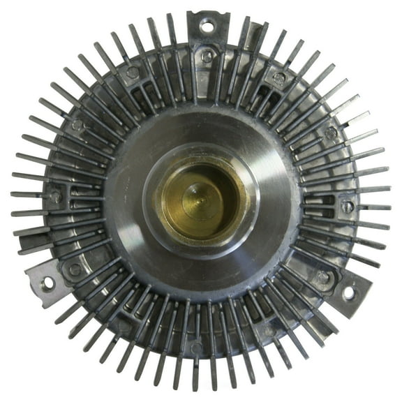GMB 947-2070 Engine Cooling Fan Clutch