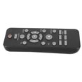 thumbnail image 2 of BTM2280 BTM2310 Remote Control Replacement Music Stereo System Remote for HIFI CD Combination, 2 of 5