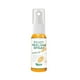 thumbnail image 1 of Spray rápido para la recuperación del tejido de las heridas del pie, 99 ml, HUOGUO, 1 of 1