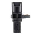 thumbnail image 4 of 2X Car Camshaft Position Sensor for G4 1.2L Pajero Colt ASX MR985041, 4 of 6