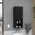 thumbnail image 1 of Depot E-Shop Cairo Medicine Cabinet, 1 of 1
