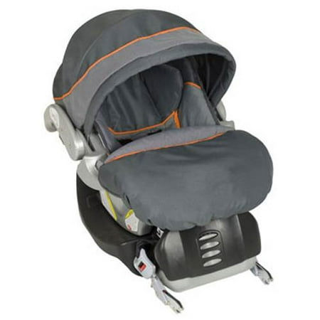 Flex Loc 30 Infant Car Seat Vanguard