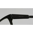 thumbnail image 6 of NAUTICA N8135 EYEGLASS FRAME/GLASSES LATEST COLLECTION FOR ACTIVE LIFESTYLE RARE, 6 of 9