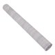 thumbnail image 5 of ADDHAT Sticker Decorativo Para Pared Y Muebles Con Textura De Madera Autoadhesiva, 5 of 7