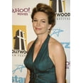 thumbnail image 2 of Diane Lane At Arrivals For Hollywood Film Festival 10Th Annual Hollywood Awards The Beverly Hilton Hotel Beverly, 2 of 2
