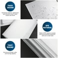thumbnail image 4 of 100Pcs Foam Pouches for Packing Dishes Cushion Wrap Pouches Moving for Glasses China Mug Cup Dishes Shipping Cushioning, 4 of 9