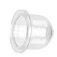 thumbnail image 4 of Primer Bulb, Primer Bulb Replacement Practical and Universal Professional 22mm 10pcs  for  for, 4 of 7