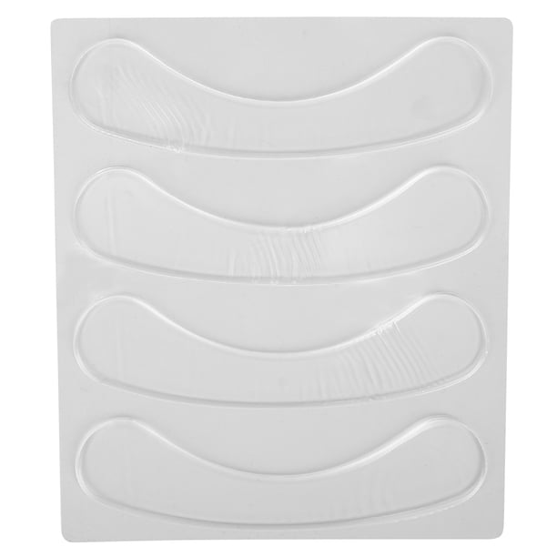 Mini cámara Cámara inalámbrica WiFi 1332P pequeña cámara de vigilancia de seguridad para el hogar de alta definición, sin tarjeta SD, mini cámara portátil para niñera, con detección de movimiento de