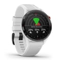 thumbnail image 7 of Garmin Approach S62 (White) GPS Golf Power Bundle | +PlayBetter Charger & Screen Protectors, 7 of 7
