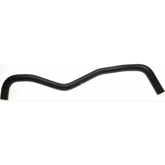 Gates Molded Heater Hose Fits select: 1994-1999 ACURA INTEGRA