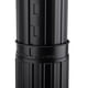 thumbnail image 2 of Tubo de almacenamiento de Plástico Grande perfecl 2 Unids TELESCOPING Portaequipajes, 2 of 6