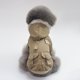 thumbnail image 1 of Ropa para mascotas Ropa para perros Ropa para mascotas de otoño e invierno Ropa de algodón para mascotas Ropa de lana, 1 of 6