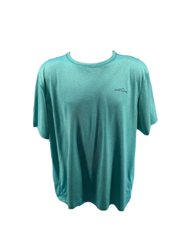 Rock Fit LLC Eddie Bauer Mens Size X 