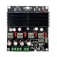 thumbnail image 3 of New 600W X2 1200W Dual TPA3255 HiFi High Power 2-Channel Power Amplifier Board Stereo Audio Amplifie, 3 of 5