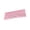 Pink, variant on Customizable Corded Keyboard Aluminum Hollow Construction Switches Multiple Color Effects For Gaming