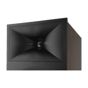 Stage 280F, 2.5-Way Dual 8-inch (200mm) Floorstanding Loudspeaker