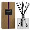 thumbnail image 1 of Difusor de varillas NEST Fragrances Moroccan Amber 175 ml, 1 of 5