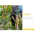 thumbnail image 3 of QUMIIRITY 48Ud Tapas Protectoras Para Plantas Soporte De Caña Para Jardín Duraderas Y Flexibles, 3 of 8