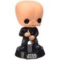 thumbnail image 2 of Funko POP Star Wars : Figurine Figrin D'An Bobble, 2 of 6