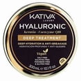 thumbnail image 2 of KATIVA HYALURONIC DEEP TREATMENT, 2 of 3