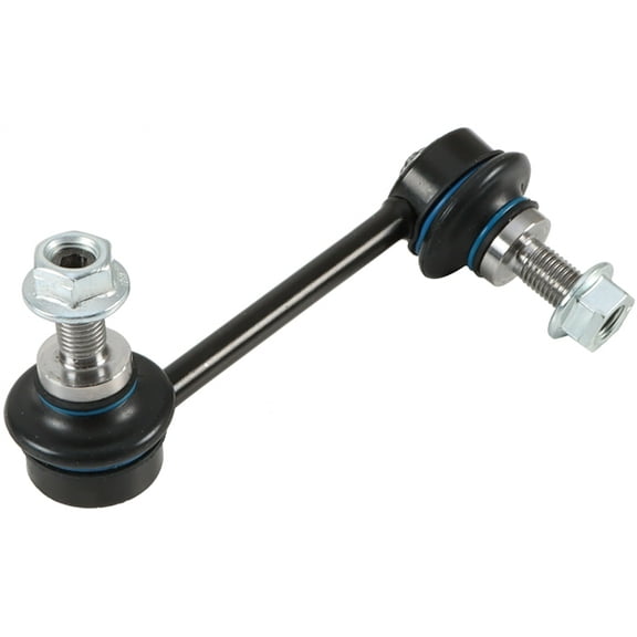 Stabilizer Bar Link Kit