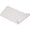 Summer Infant 94400 Ulitmate Crib Sheet 4 products in 1