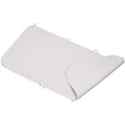 Summer Infant 94400 Ulitmate Crib Sheet 4 products in 1