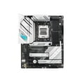 thumbnail image 1 of Asus ROG Strix B650-A GAMING WIFI AMD AM5 DDR5 ATX Desktop Motherboard, 1 of 4