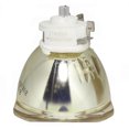 thumbnail image 3 of Lutema Platinum Bulb for Panasonic PT-AE800U Projector (Lamp Only), 3 of 5