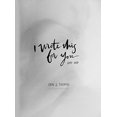 thumbnail image 1 of I Wrote This for You: 2007-2017, 1 of 2
