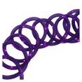 thumbnail image 1 of Vickerman Mesh Rope Garland, 1 of 7