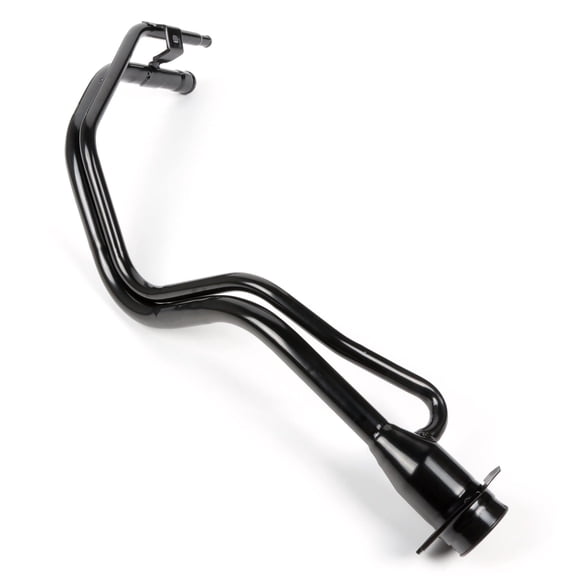 SCITOO 577800 F6DZ-9034-A Fuel Tank Filler Neck Pipe Tube Fit For Ford Taurus 3.0L V6 1996