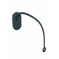 thumbnail image 1 of Tapón para Manguera Valterra T1020-1DVP 3/4" Negro con Correa, 1 of 1